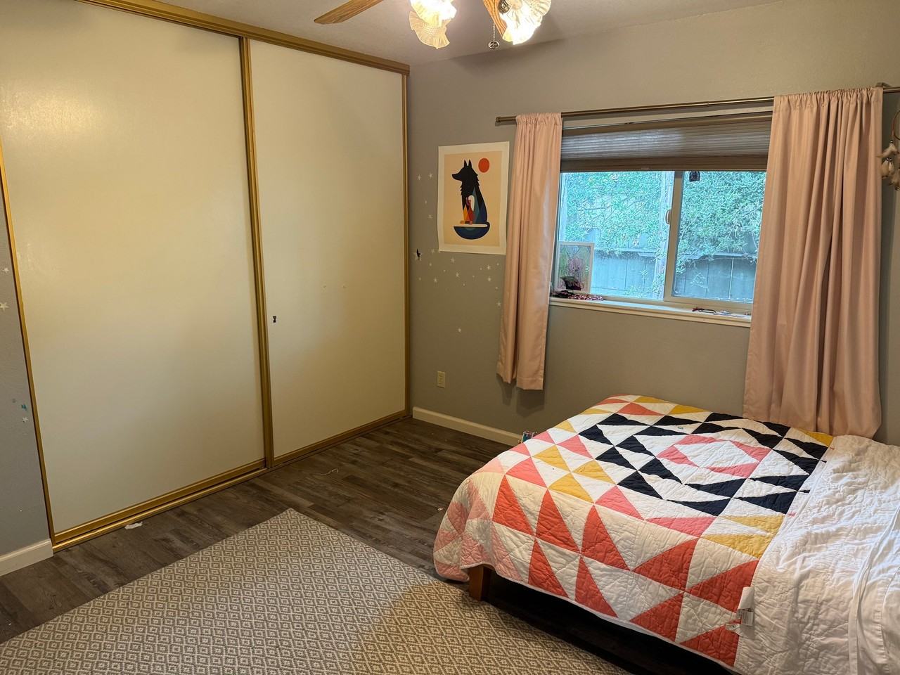 429 Maple Ave - Photo 5 of 13