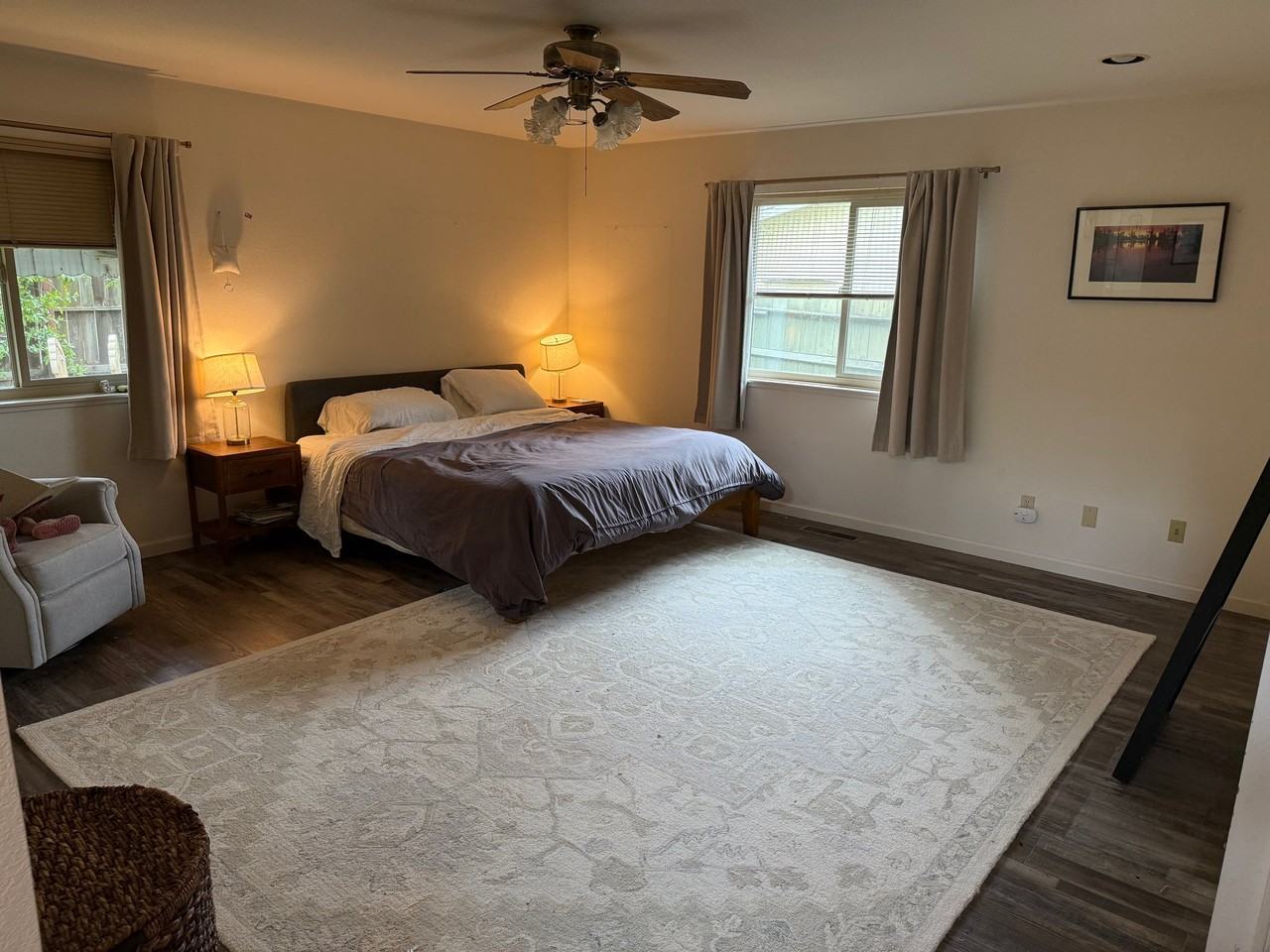 429 Maple Ave - Photo 7 of 13