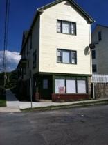 101 Crawford Ave #1 - Photo 1 of 1