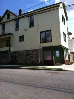 101 Crawford Ave #1 - Photo 2 of 2