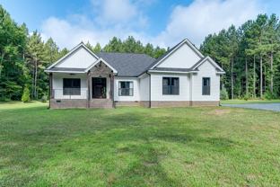 10262 Us Hwye - Photo 1 of 1
