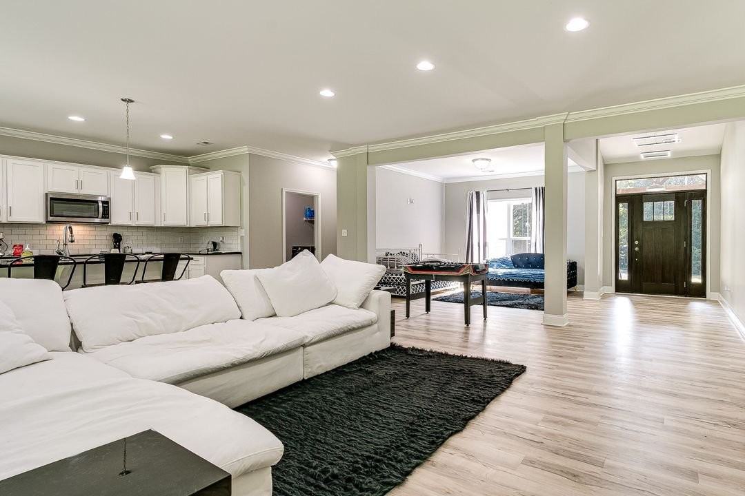10262 Us Hwye - Photo 3 of 20