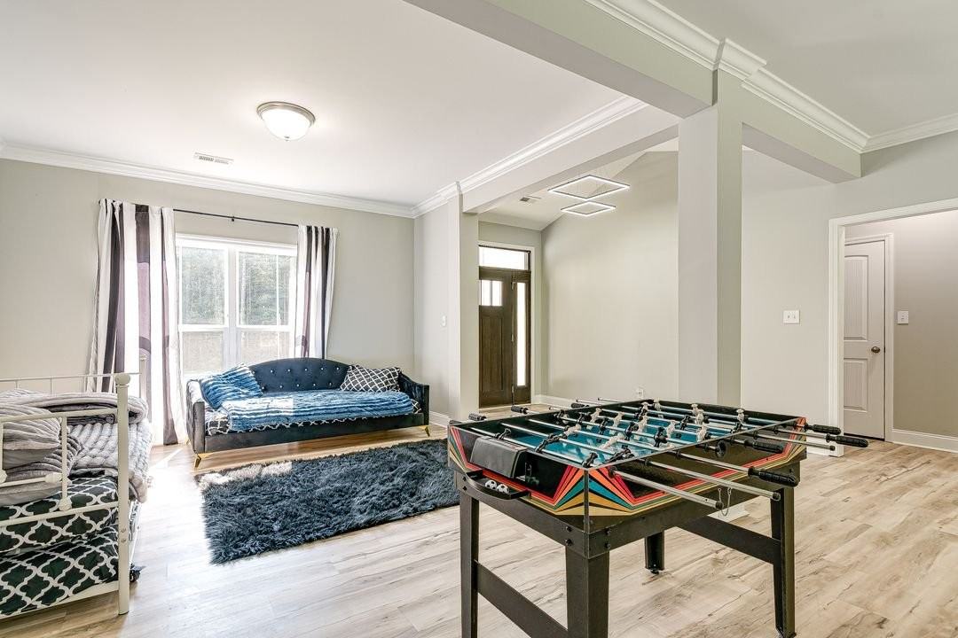 10262 Us Hwye - Photo 4 of 20