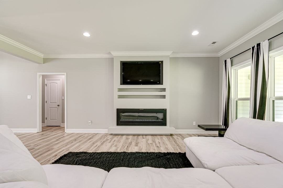 10262 Us Hwye - Photo 5 of 20
