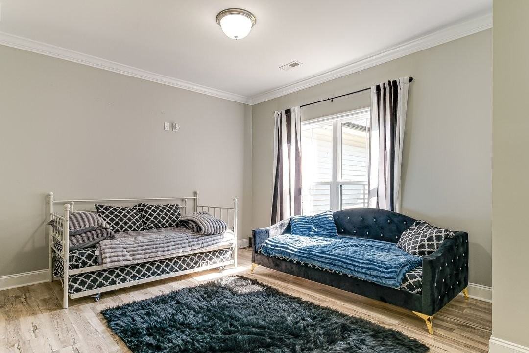 10262 Us Hwye - Photo 6 of 20