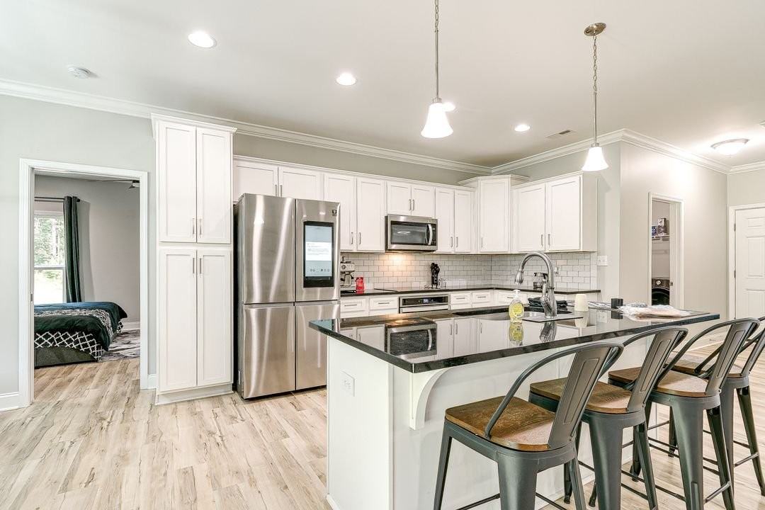 10262 Us Hwye - Photo 7 of 20