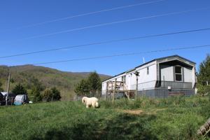 featured image of 273 Old Railroad Grade Rd