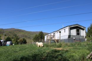 273 Old Railroad Grade Rd - Photo 1 of 1