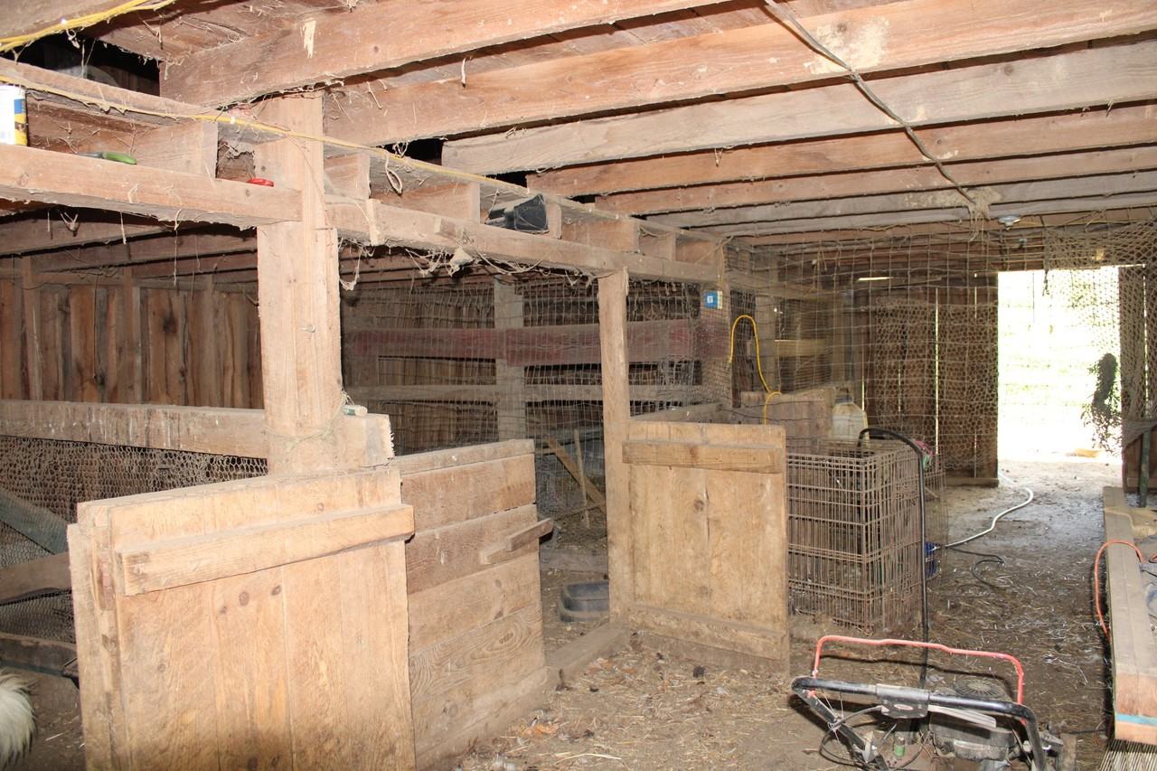 273 Old Railroad Grade Rd - Photo 3 of 14
