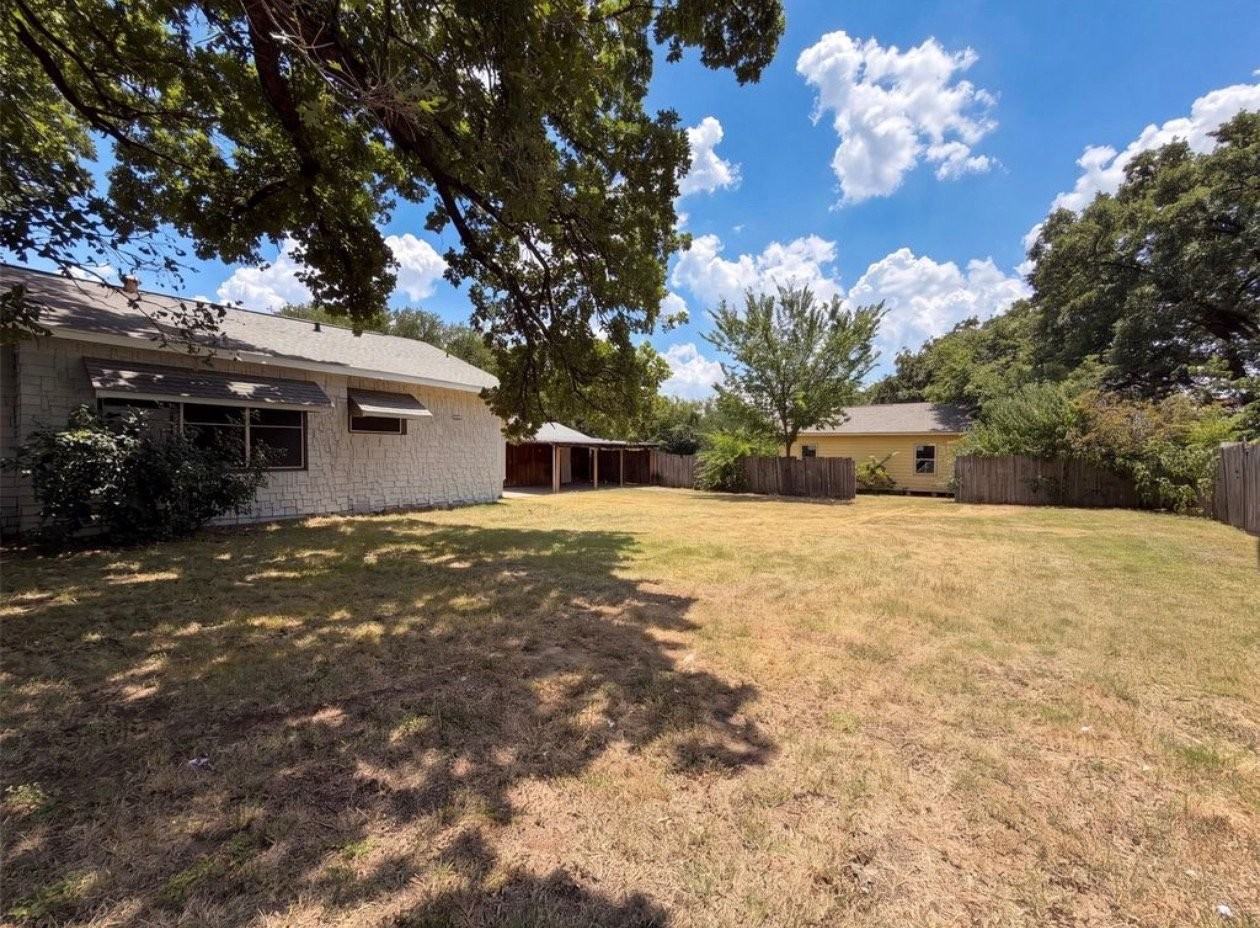 5109 Malinda Ln S - Photo 4 of 4