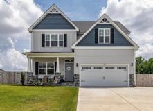 300 Stonebridge Dr - Photo 1 of 1