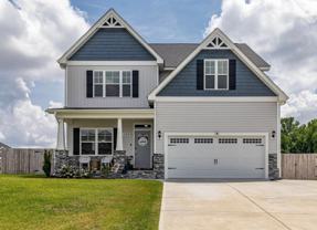 300 Stonebridge Dr - Photo 1 of 1