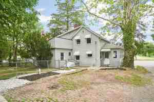 featured image of 221 Mulberry St