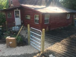 featured image of 7009 Greenville Hwy