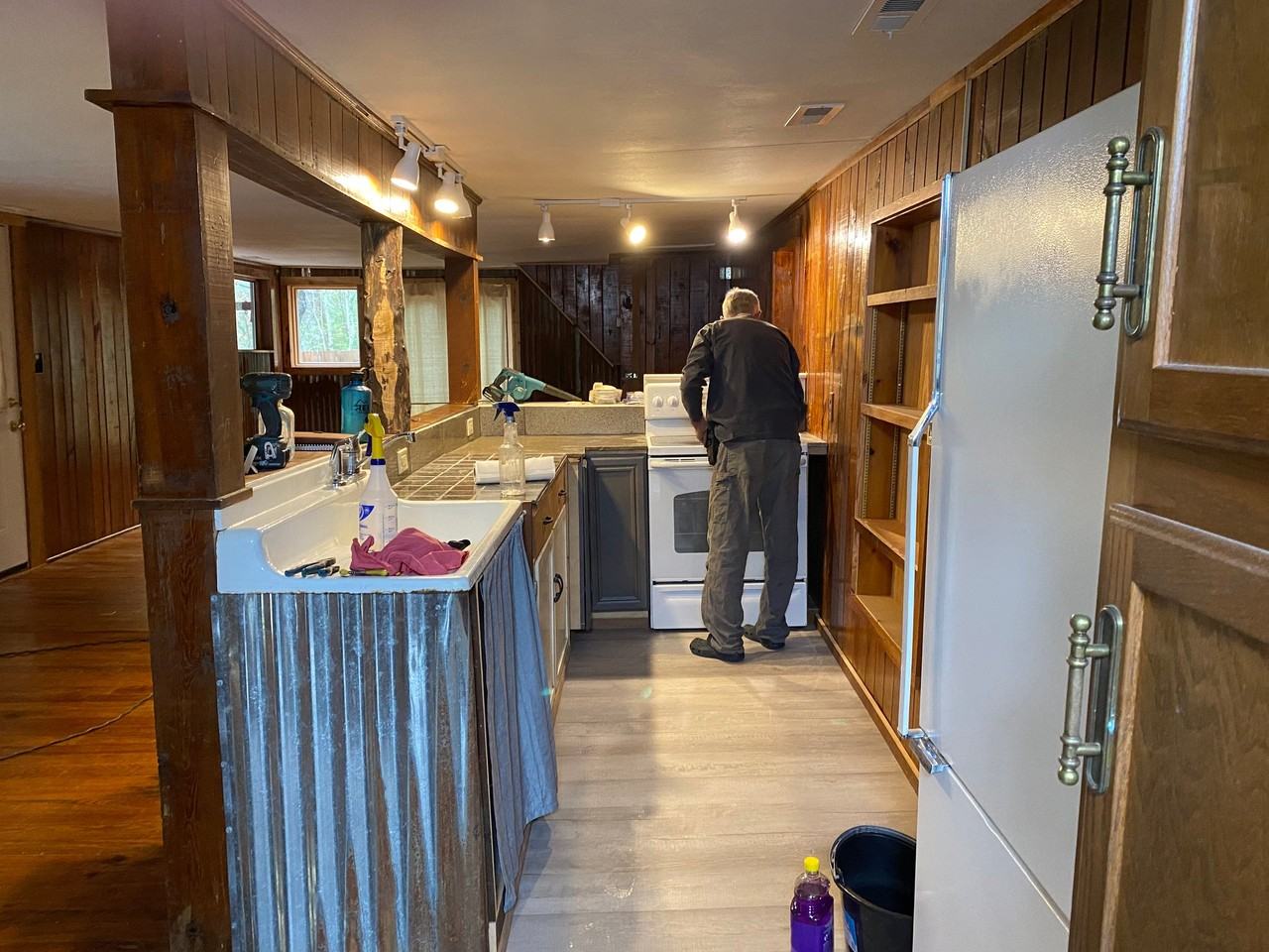 7009 Greenville Hwy - Photo 5 of 8