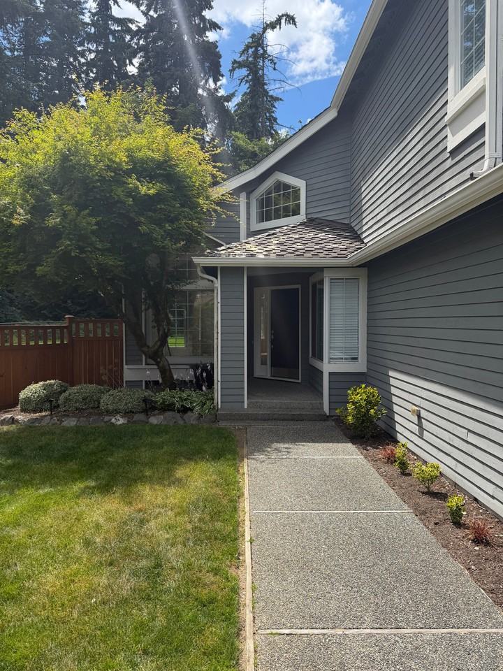 2016 163rd St Se - Photo 2 of 20