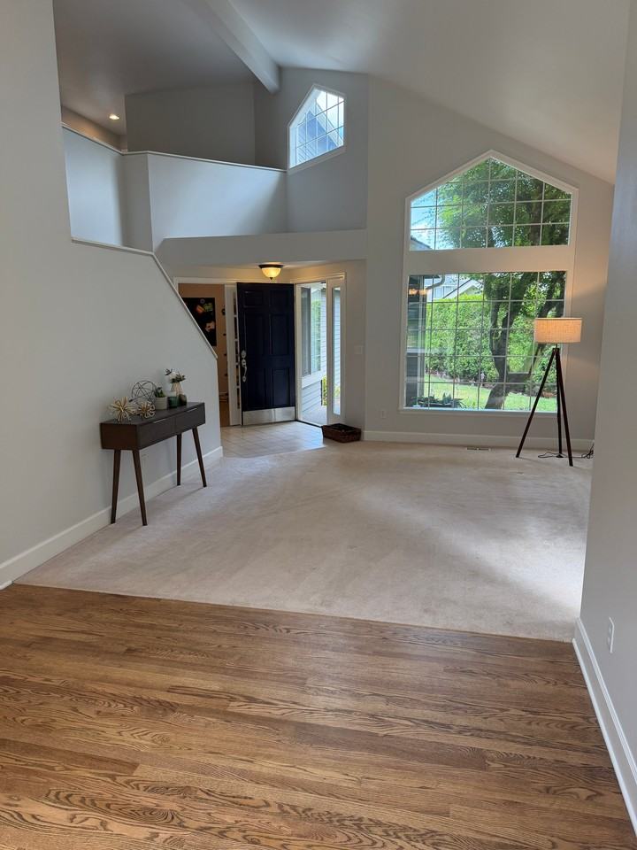 2016 163rd St Se - Photo 3 of 20