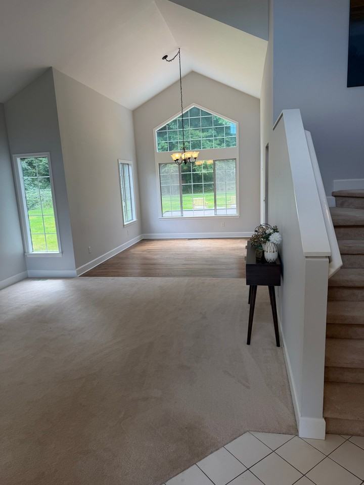 2016 163rd St Se - Photo 4 of 20