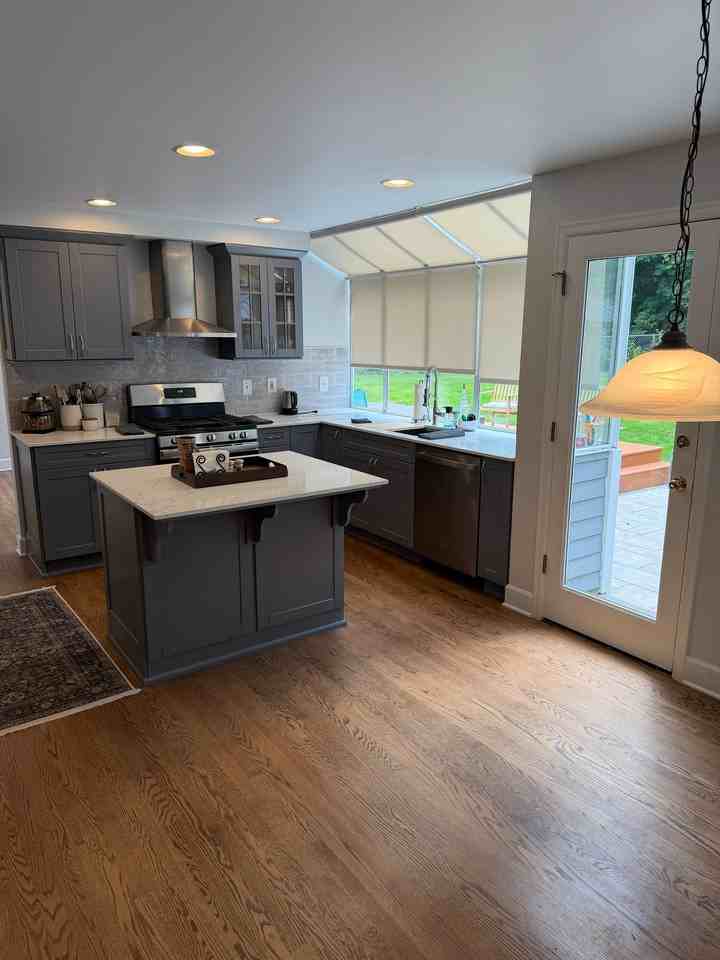 2016 163rd St Se - Photo 5 of 20