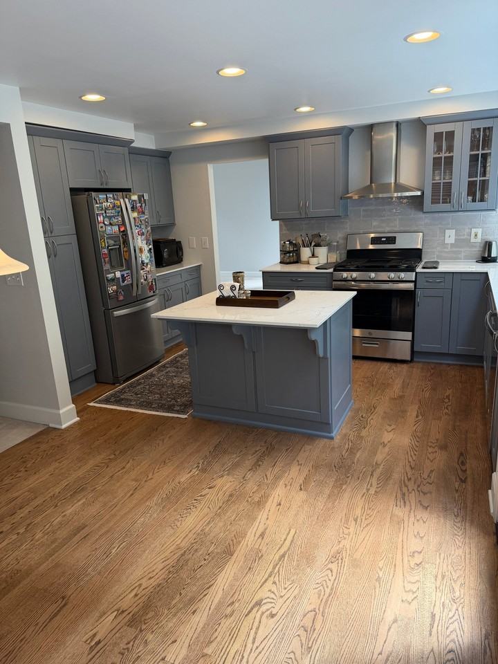 2016 163rd St Se - Photo 6 of 20