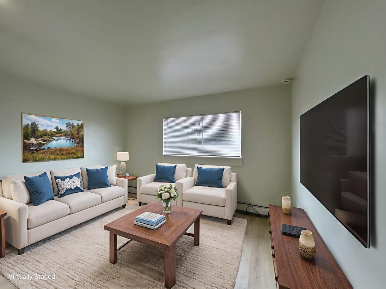 3054 S State St #8