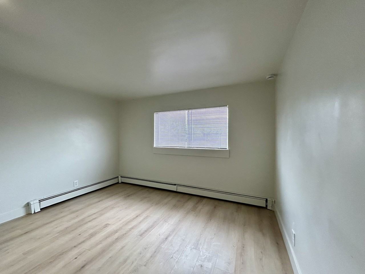 3054 S State St #8 - Photo 2 of 6