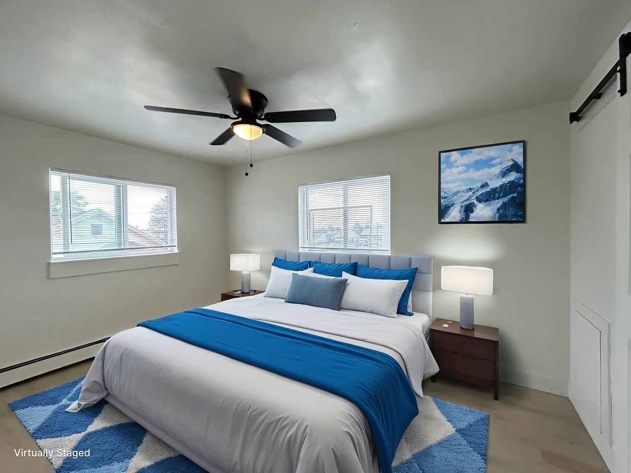 3054 S State St #8 - Photo 4 of 6