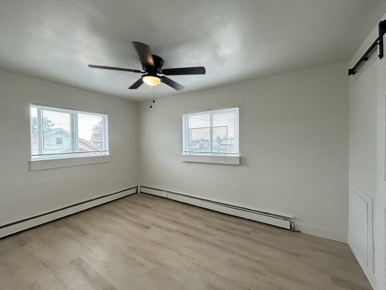 3054 S State St #8 - Photo 5 of 6