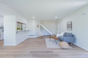 featured image of 3123 S Eden Dr
