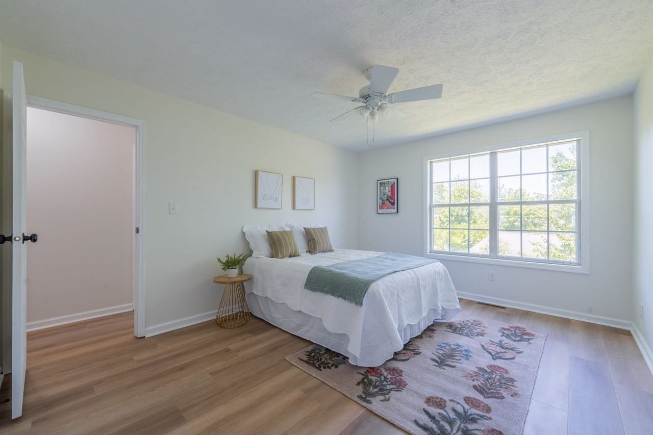 3123 S Eden Dr - Photo 5 of 20