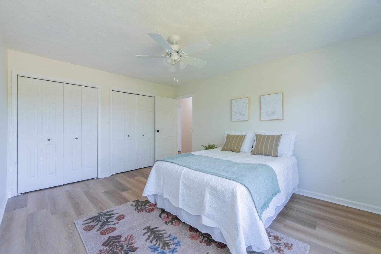 3123 S Eden Dr - Photo 6 of 20