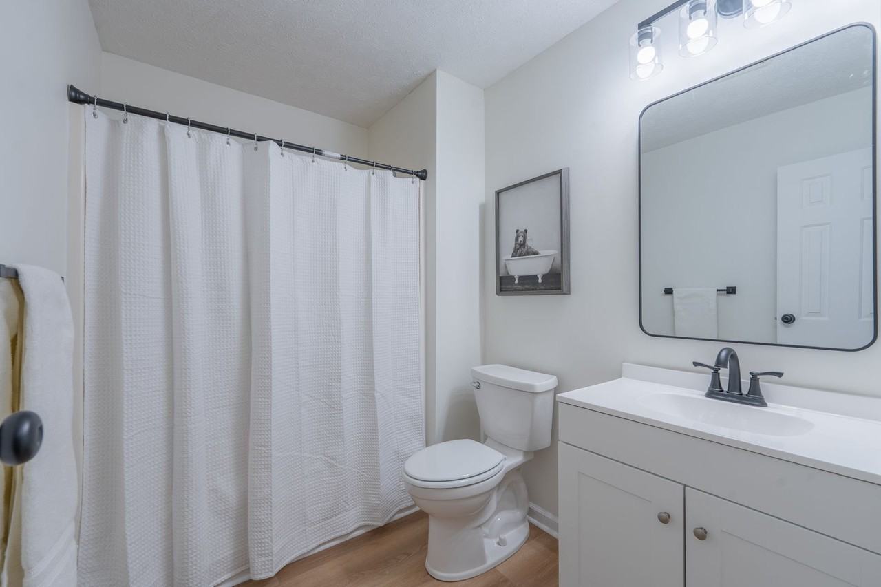 3123 S Eden Dr - Photo 7 of 20