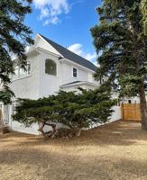 featured image of 2801 W Uintah St #C