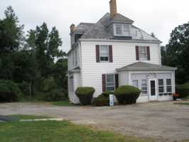 featured image of 1715 Jackson St #1