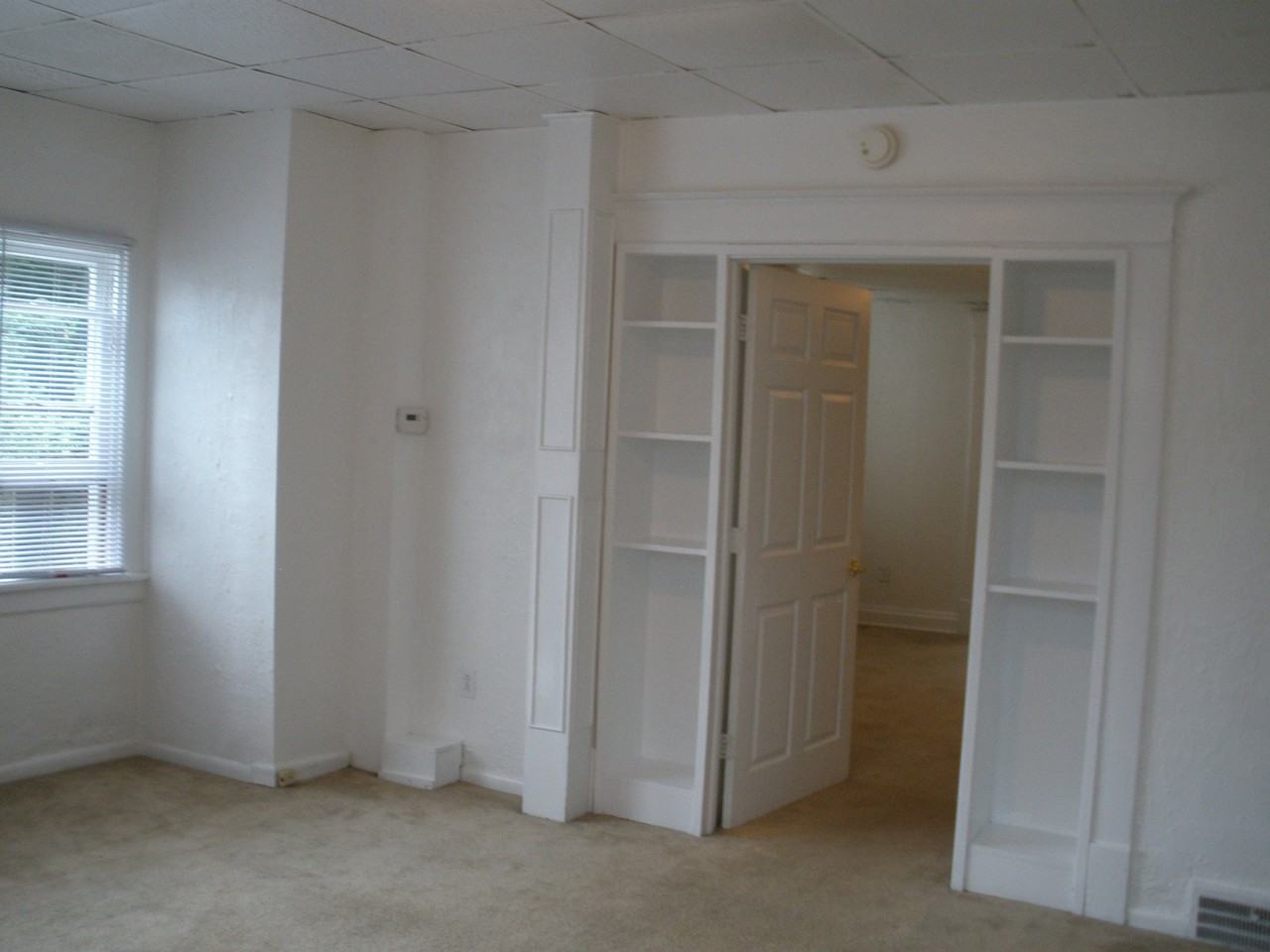1715 Jackson St #1 - Photo 5 of 9