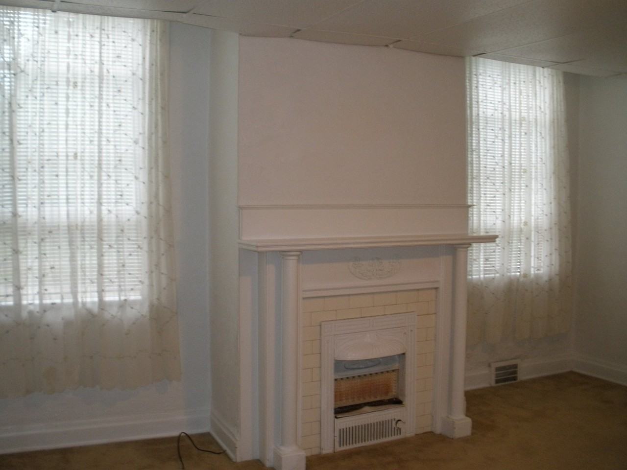 1715 Jackson St #1 - Photo 6 of 9