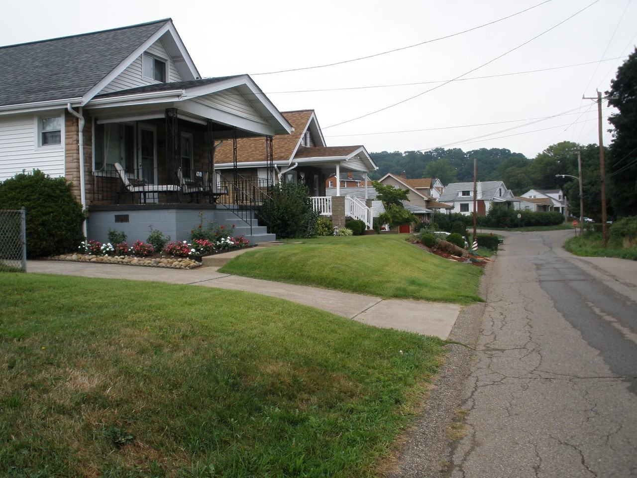 1715 Jackson St #1 - Photo 7 of 9