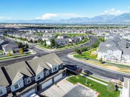 featured image of 4442 W Lone Shadow Ln