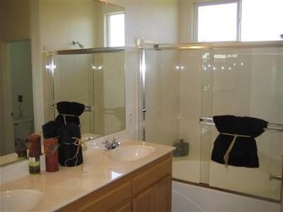 1625 Dreamy Way - Photo 3 of 3