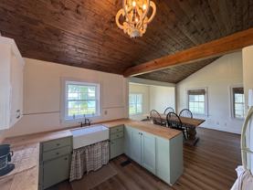 810 Neuse Dr - Photo 1 of 1
