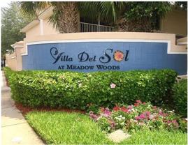 522 Villa Del Sol Cir #204B - Photo 1 of 1