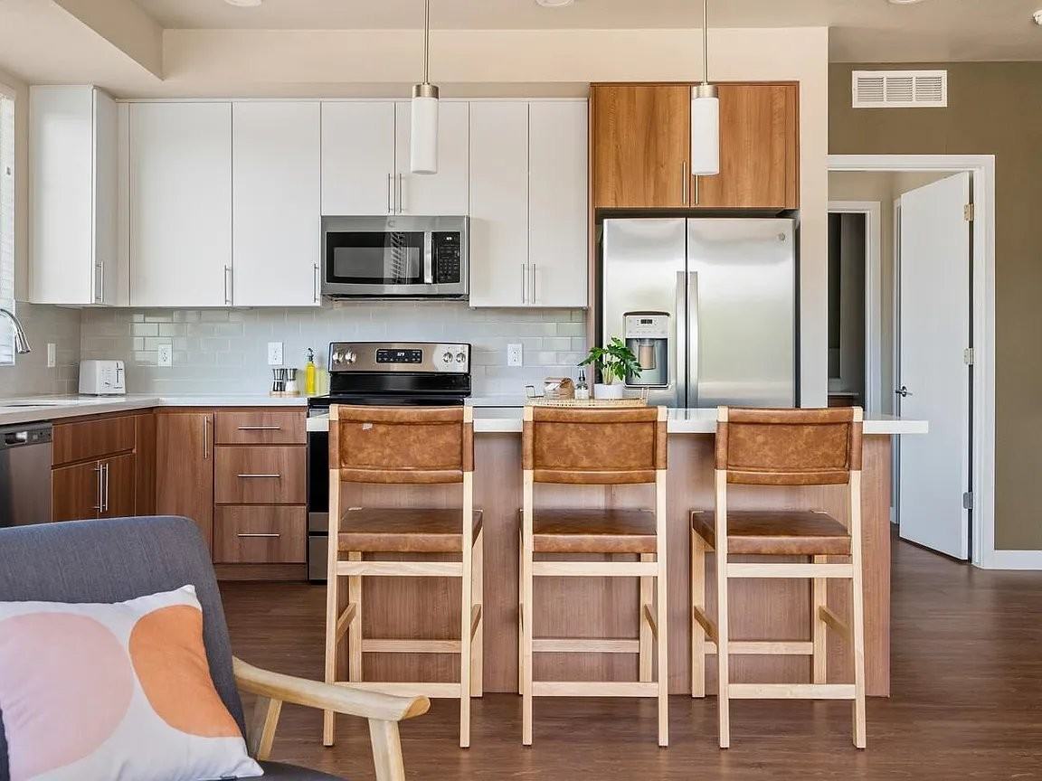 7520 E 2nd St #4011 - Photo 4 of 13