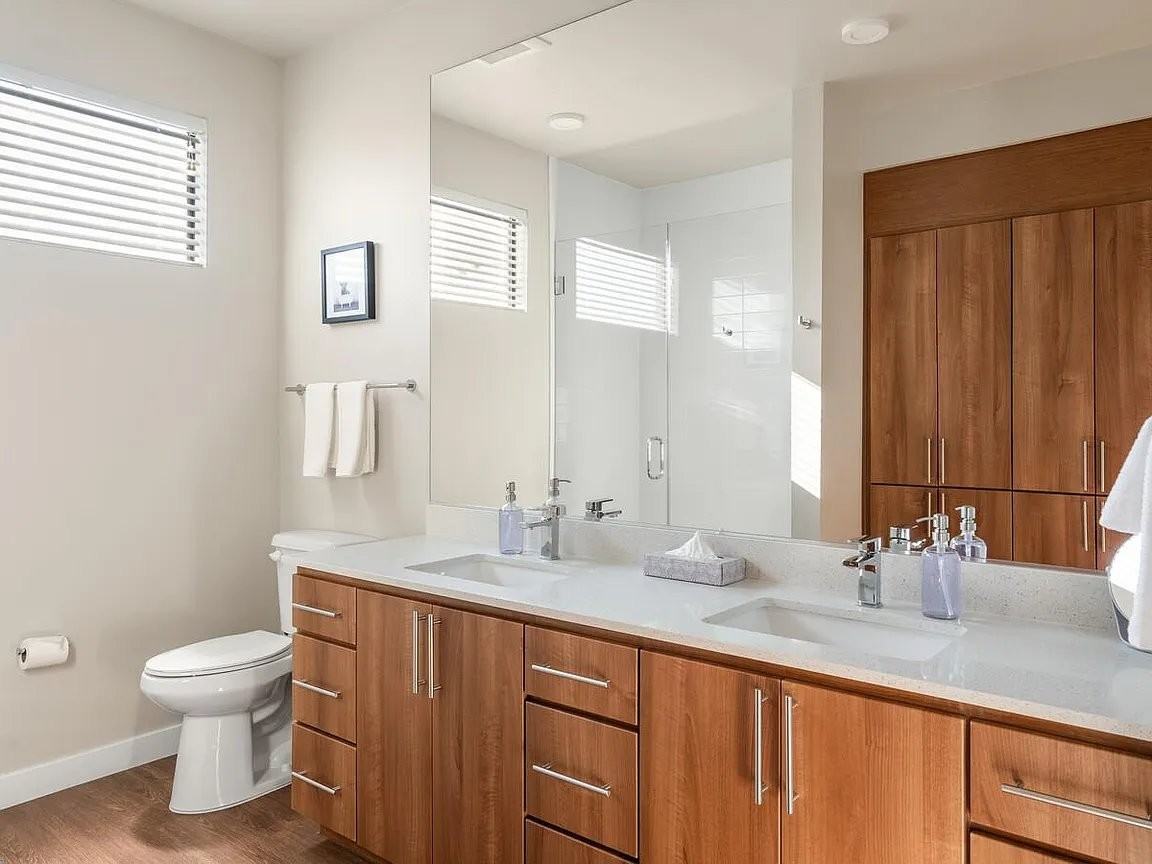 7520 E 2nd St #4011 - Photo 5 of 13