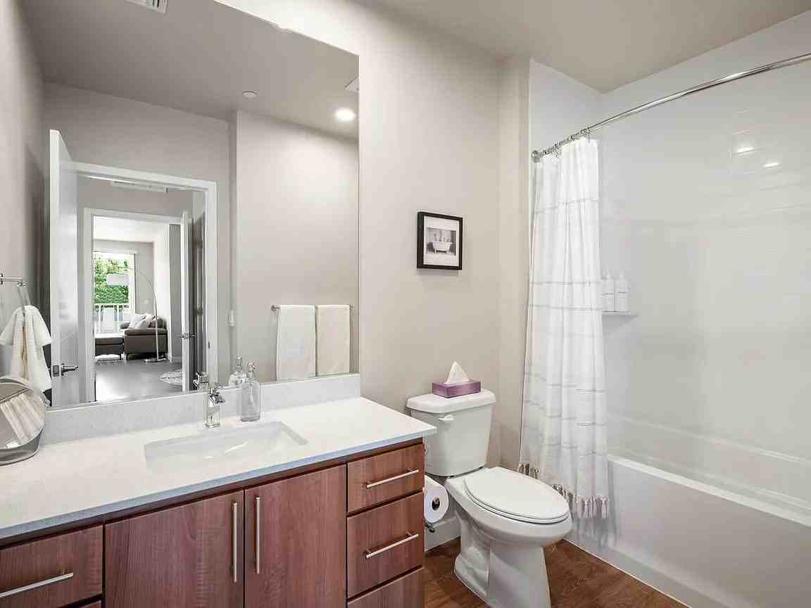 7520 E 2nd St #4011 - Photo 6 of 13