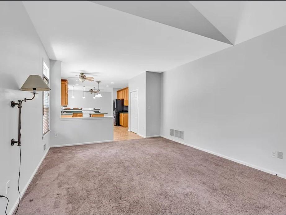 333 Nighthawk Ln - Photo 2 of 3