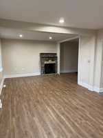 featured image of 305 Crusher Way