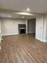 305 Crusher Way - Photo 1 of 1