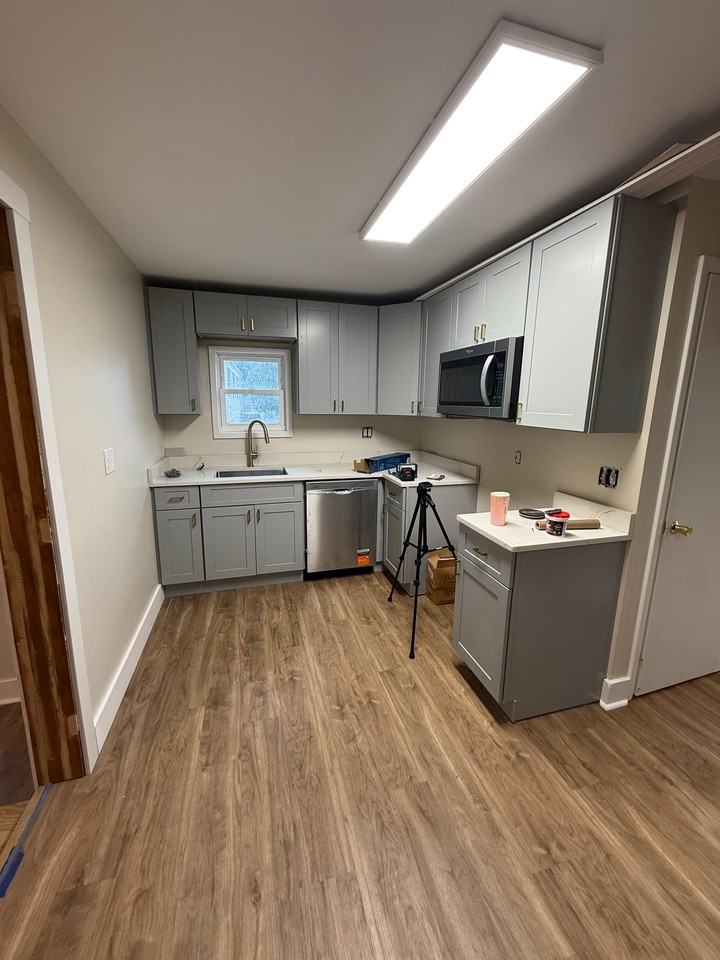305 Crusher Way - Photo 4 of 10