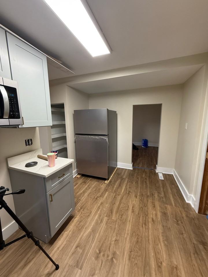 305 Crusher Way - Photo 5 of 10