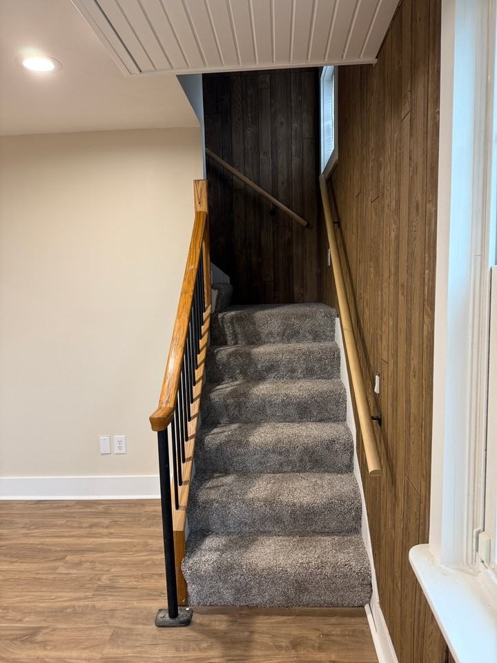 305 Crusher Way - Photo 6 of 10